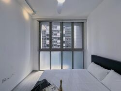 Sol Acres (D23), Condominium #615185931
